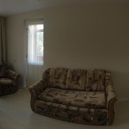 Apartamento Апарт Рівне Exterior foto